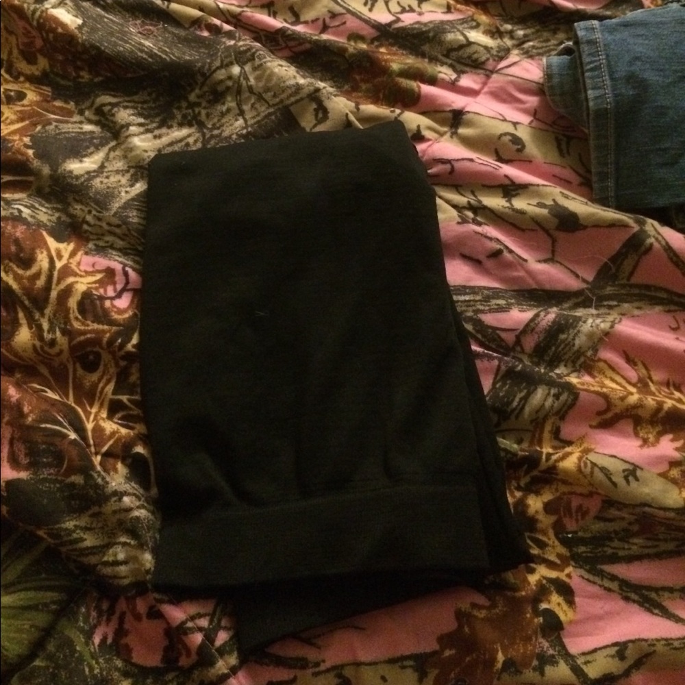 Leggings bundle - Picture 2 of 5