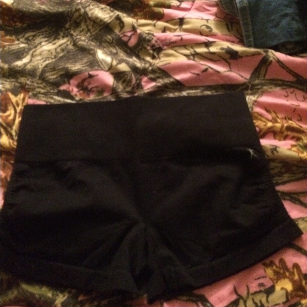 Leggings bundle - Picture 3 of 5
