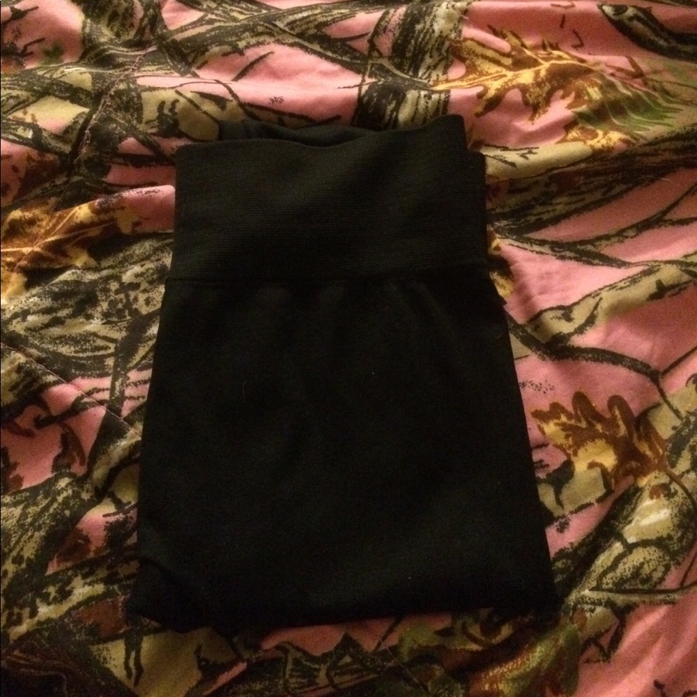 Leggings bundle - Picture 4 of 5