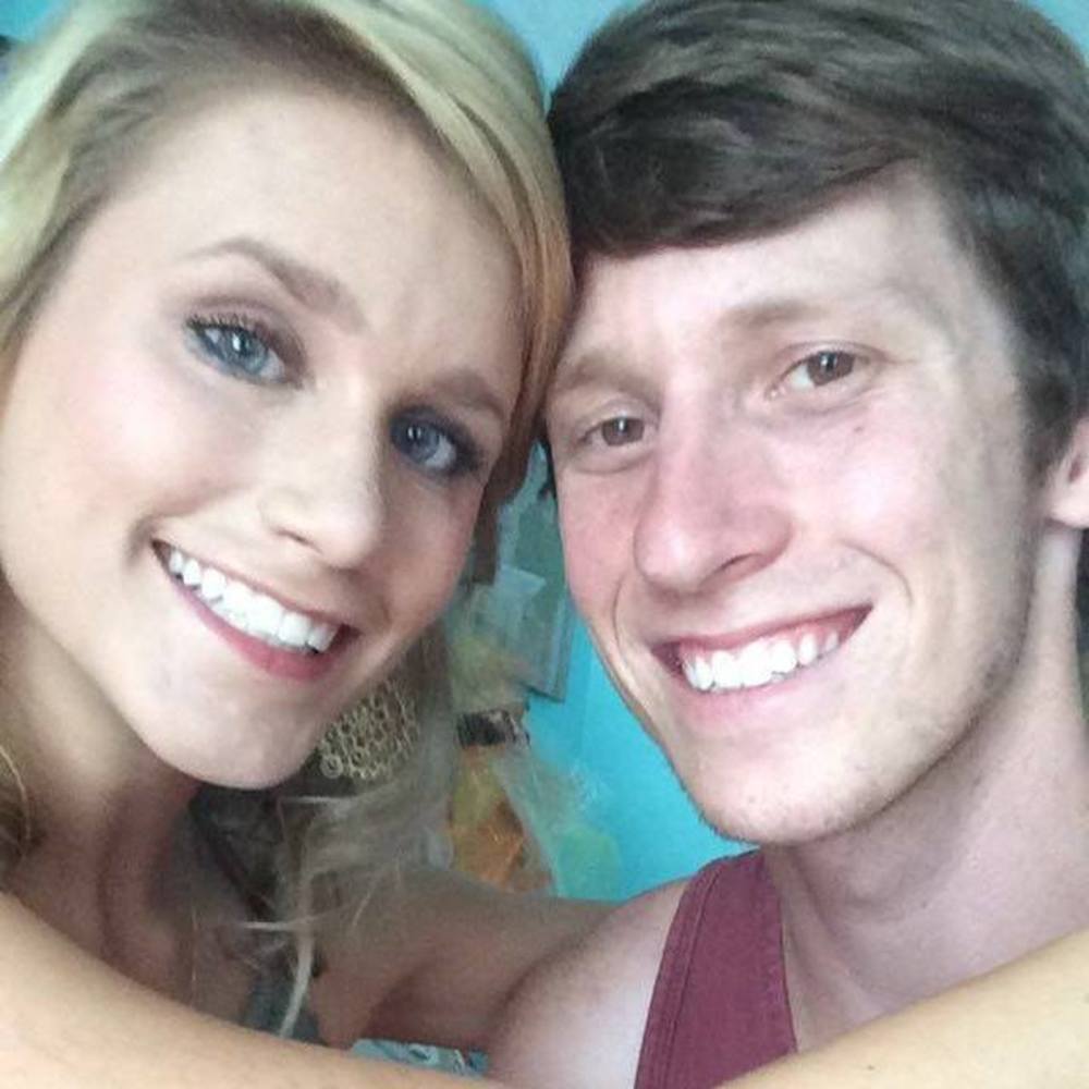 Meet your Posher, Alli