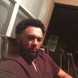 Meet your Posher, Cliff