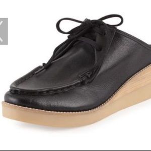 ⚡️⚡️Flash sale ⚡️⚡️ 10 Crosby Derek Lam brand new