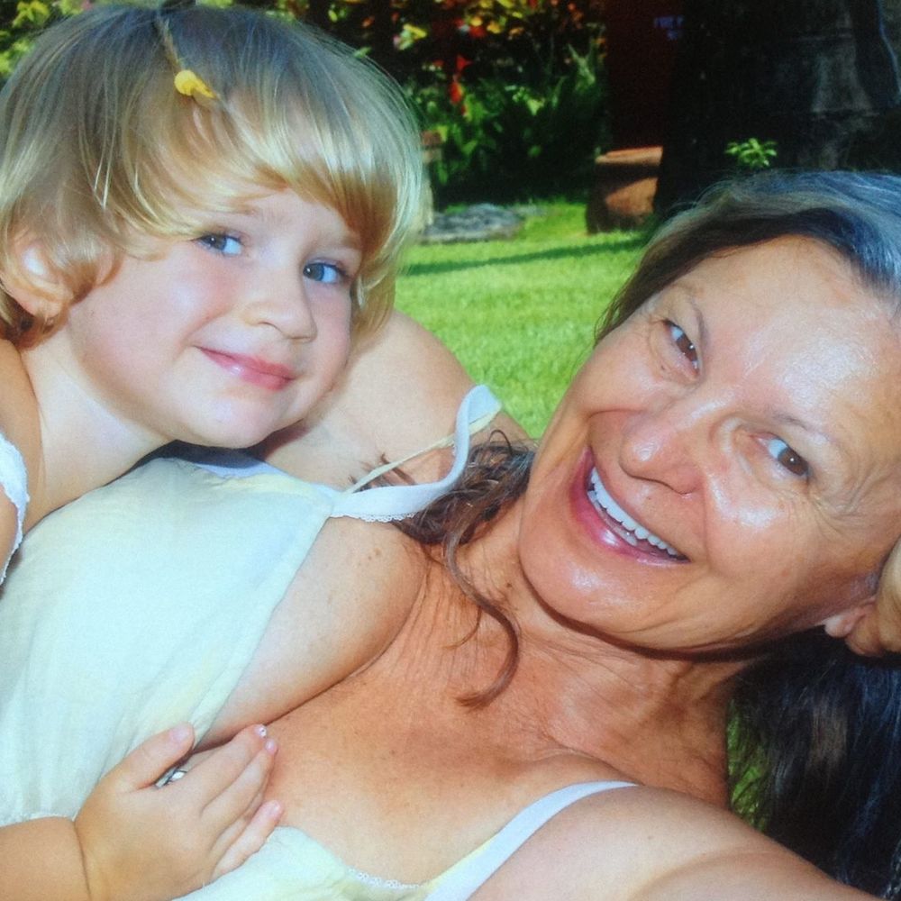 Meet your Posher, Dunja