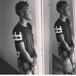 Meet your Posher, Quezo