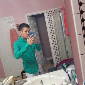 Meet your Posher, Dương