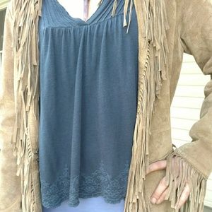 Meet your Posher, Cheryl