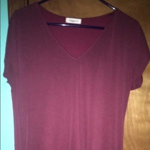 shirt from gliks