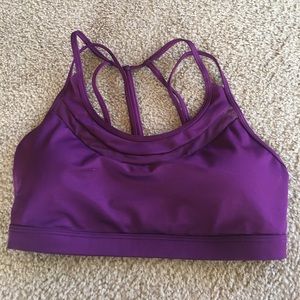 Victoria Sport bar size medium