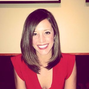 Meet your Posher, Heidi