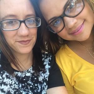 Meet your Posher, Zuheydi