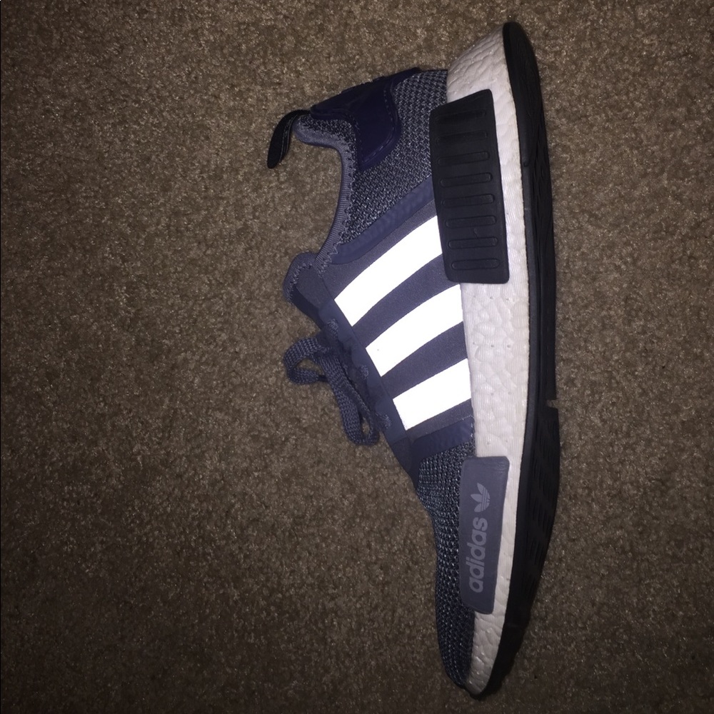 Adidas NMD Original Shoes
