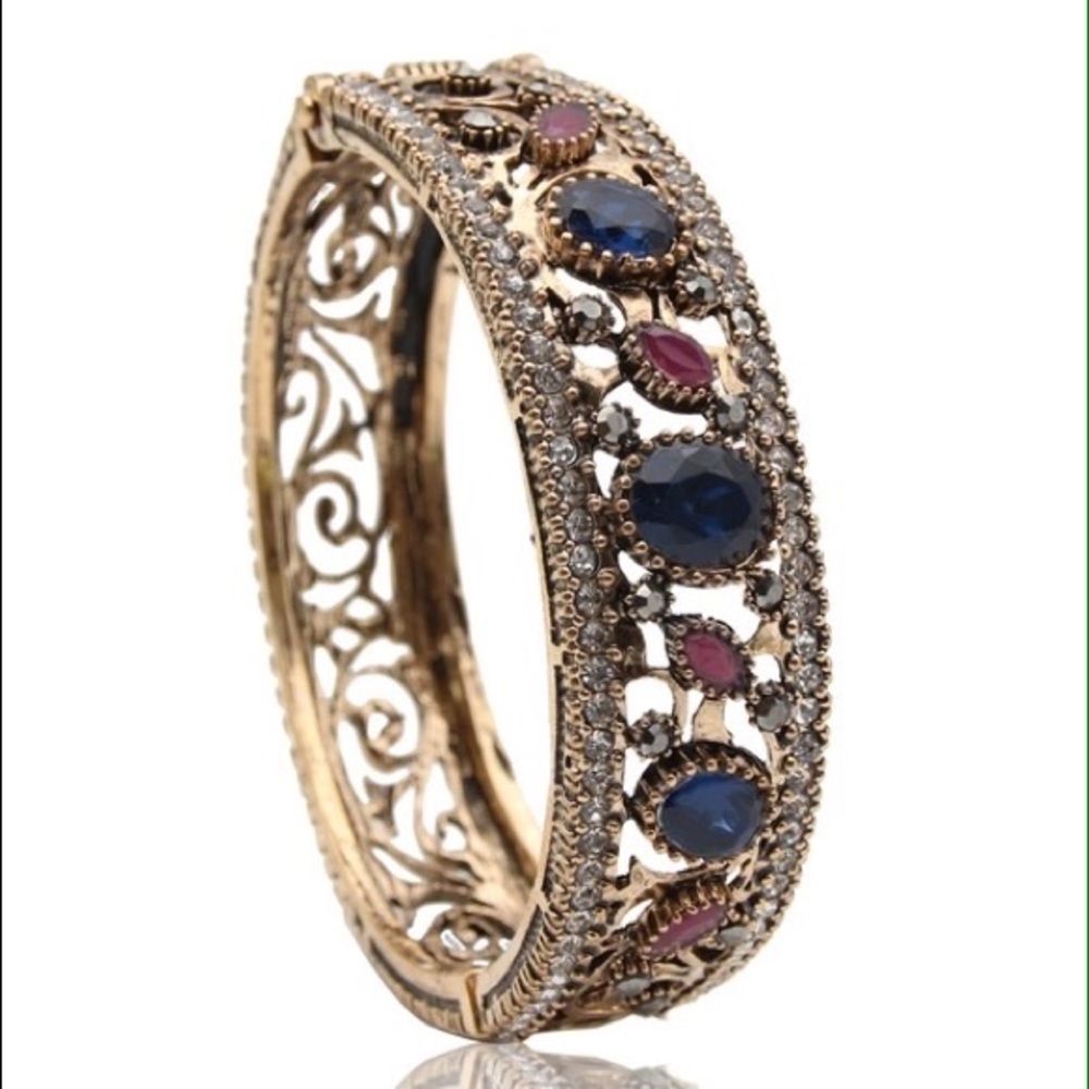 Turkish style fashion bracelet