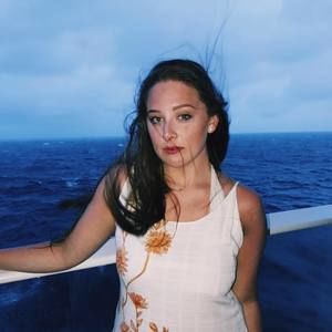 Meet your Posher, Sydney