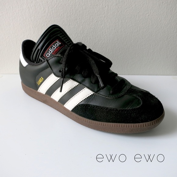 adidas samba 8