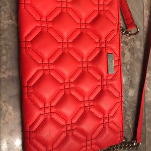Kate Spade ♠️Cross Body Purse