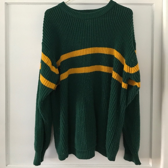 Puritan/ L/ 100% Acrylic/ Vintage Sweater - Picture 1 of 1