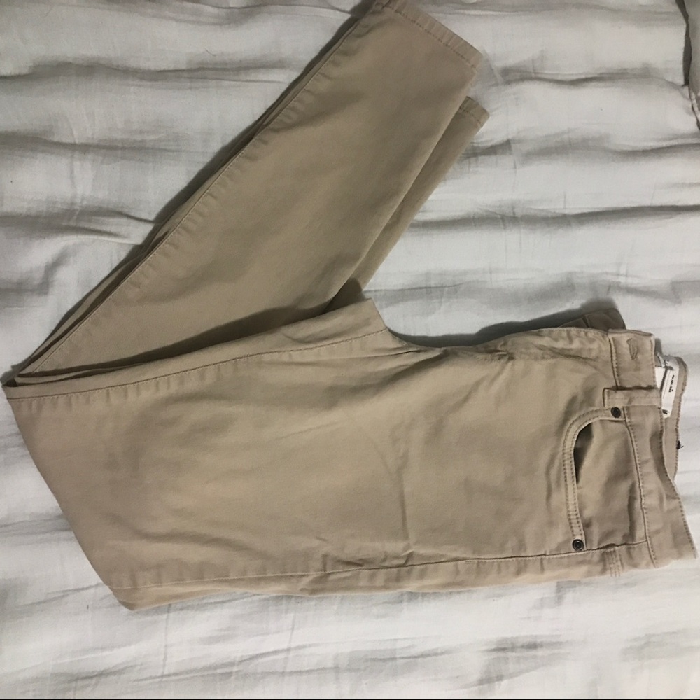 H&M Pants