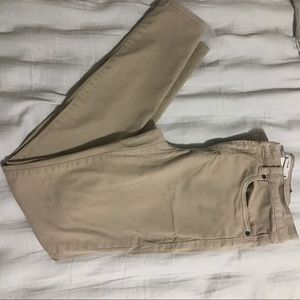 H&M Pants
