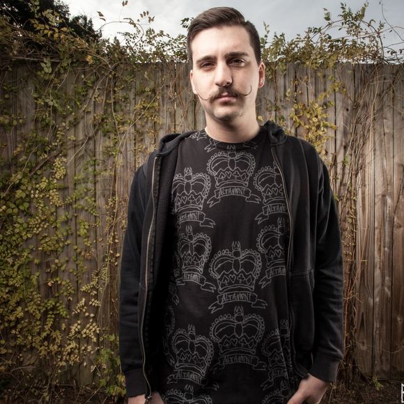 Meet your Posher, Michael - Picture 1 of 1