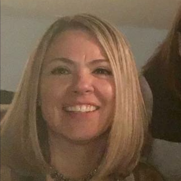 Meet your Posher, Shannon - Picture 4 of 8