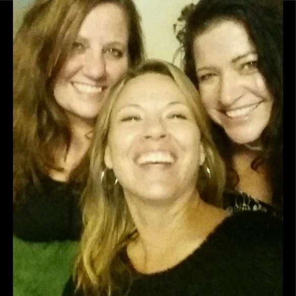 Meet your Posher, Shannon - Picture 6 of 8