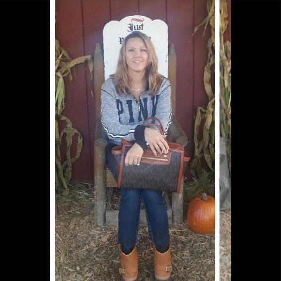 Meet your Posher, Shannon - Picture 7 of 8