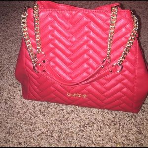 Bebe purse