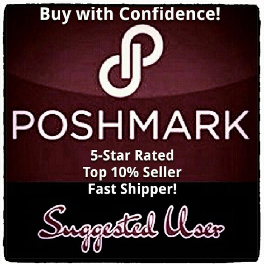Free shipping purchases today!! smoke pet free