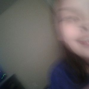 Meet your Posher, Farrah