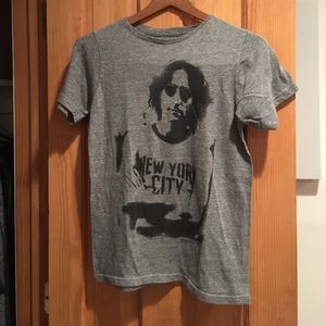 Urban Outfitters John Lennon Tee