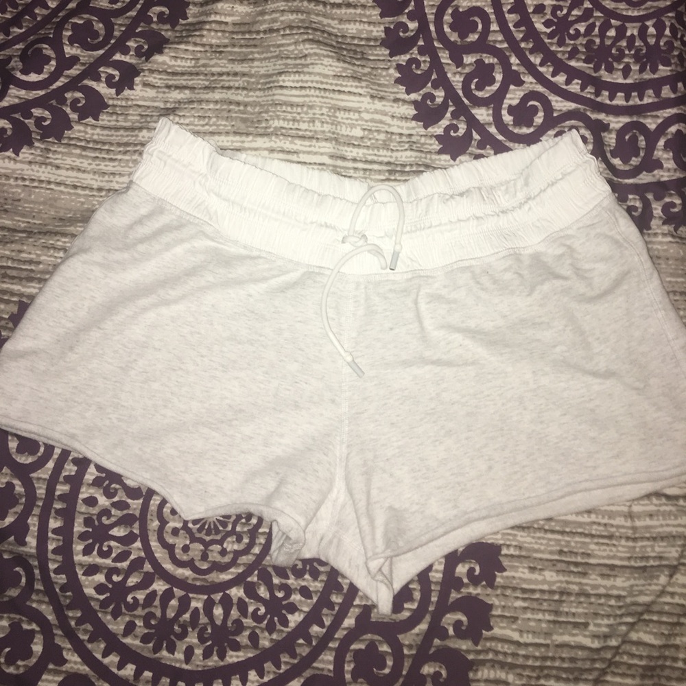 LuLuLemon 🍋