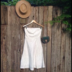 American Eagle Outfitters Summer Dress