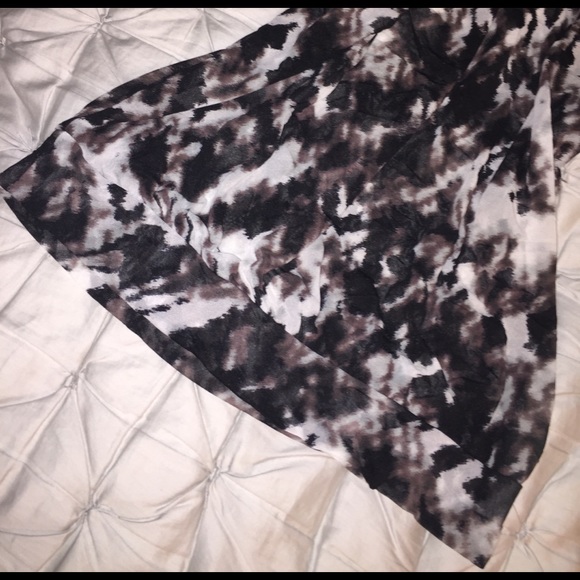 The limited girly top - Picture 3 of 4