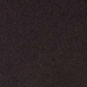 Meet your Posher, Ernesto