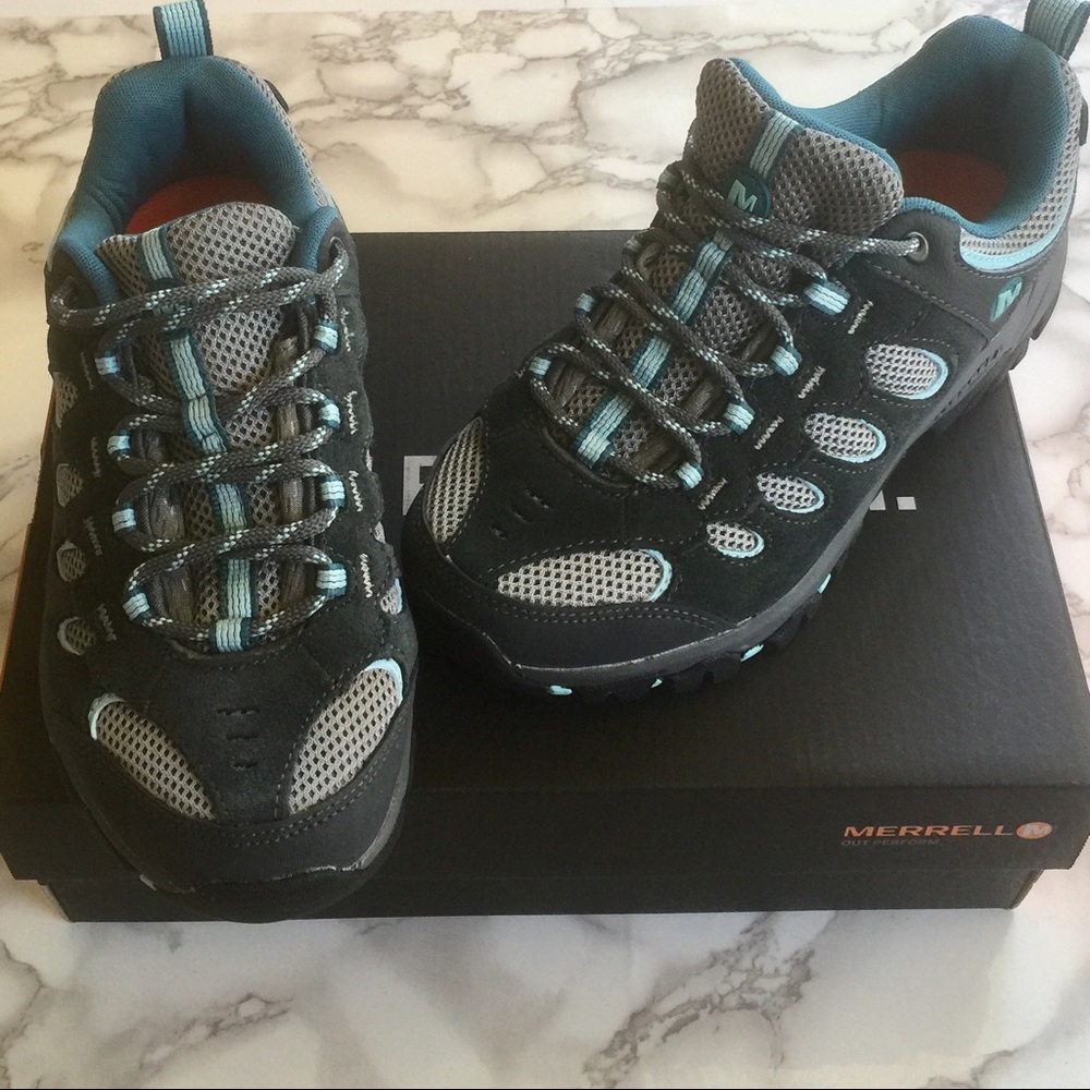 Shoes New In Box