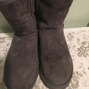 ✨✨✨Fall UGG SALE✨✨☀️