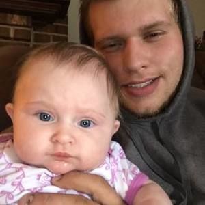 Meet your Posher, Joe