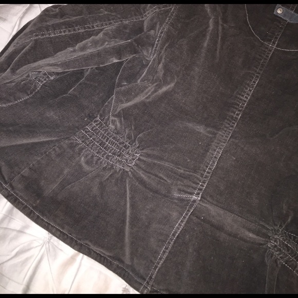 Cute detailed jacked - Picture 4 of 4