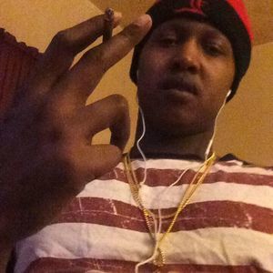 Meet your Posher, Dwayne