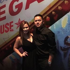 Meet your Posher, Sang