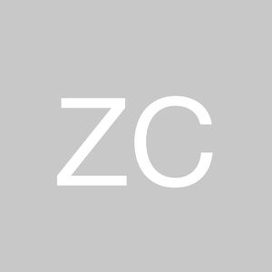 Meet your Posher, Zachary