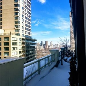 Meet your Posher, Annegret