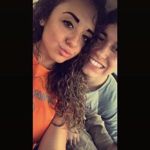 Meet your Posher, Aliya