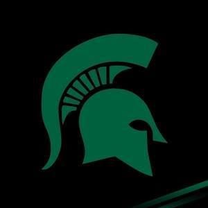 Meet your Posher, Jaris