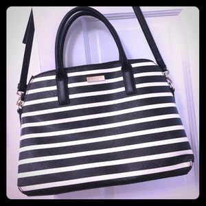 Authentic Kate Spade Crossbody Excellent Condition