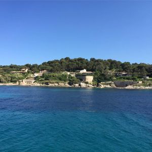 Meet your Posher, Alanoud