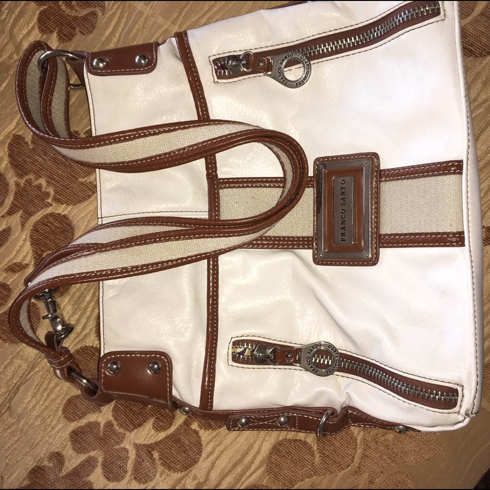 Summer purse