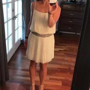 Perfect Parker dress for wedding or party!