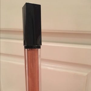 Estée Lauder Lip Gloss