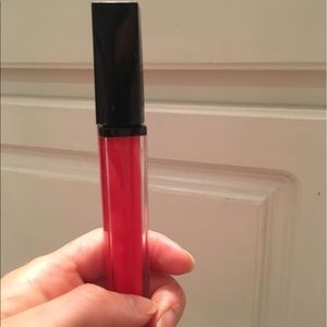 Estée Lauder Lip Gloss